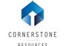 Cornerstone Resources HR Consultancy Stockport