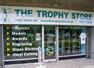 The Trophy Store Ltd Stockport