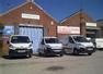 Rick Charnock Components Ltd Stockport