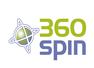 360 Spin Stockport