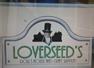 Loverseeds Stockport