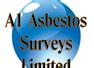 A1 Asbestos Surveys Ltd Stockport