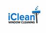 iClean Window Cleaning Services Stockport