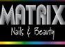 Matrix Nails and Beauty Stockport